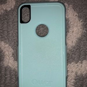iPhone XS Max case
